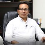 Testimonio Exel Air