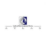 Grupo Atlas