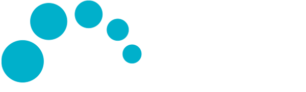 Criogas venta y producción de gases industriales como oxígeno, nitrógeno, argón, bióxido de carbono, hidrógeno