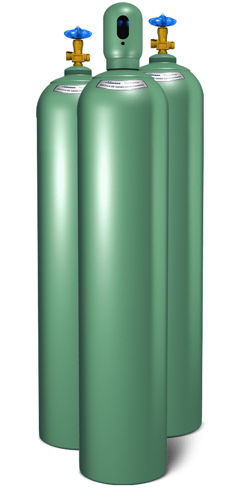 PurityPlus gases especiales ultra alta pureza para laboratorios de investigacion