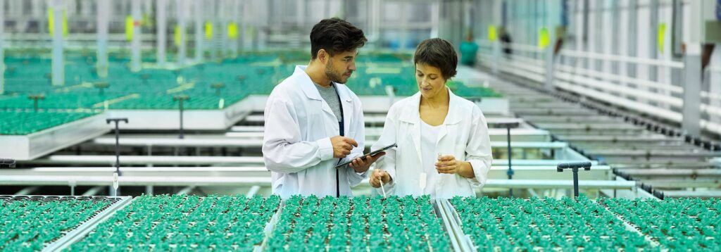 Criogas, oxigeno, nitrogeno, argon, bioxido de carbono, acetileno, etileno, criomap, crioblend, mexico, aguascalientes, orizaba, san luis potosi, silao, tizayuca, valle de mexico, merida, coatzacoalcos, gases industriales, gas, gas natural, criogenia, liquidos criogenicos, nitrogeno liquido, Mexico, oxigeno liquido, industria, aceria, fundicion de acero, acero, metalmecanica, metal, mantenimiento industrial, industria de investigacion, electronica, inyeccion de plastico, fabricacion de extintores, alimentos y bebidas, gas para refrescos, energetica, pemex, gases para investigacion