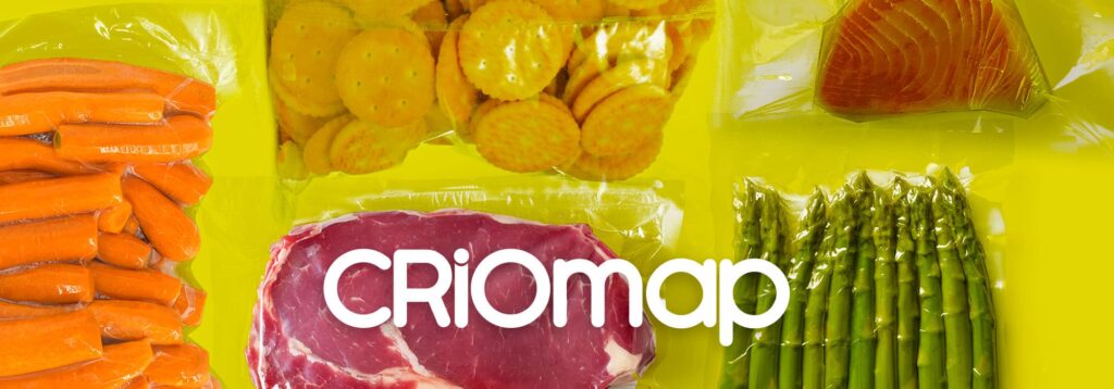 Criogas, oxigeno, nitrogeno, argon, bioxido de carbono, acetileno, etileno, criomap, crioblend, mexico, aguascalientes, orizaba, san luis potosi, silao, tizayuca, valle de mexico, merida, coatzacoalcos, gases industriales, gas, gas natural, criogenia, liquidos criogenicos, nitrogeno liquido, Mexico, oxigeno liquido, industria, aceria, fundicion de acero, acero, metalmecanica, metal, mantenimiento industrial, industria de investigacion, electronica, inyeccion de plastico, fabricacion de extintores, alimentos y bebidas, gas para refrescos, energetica, pemex, gases para investigacion