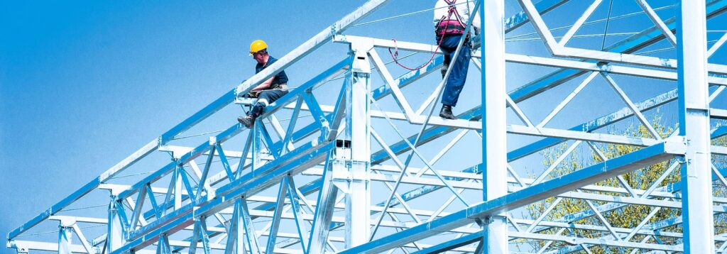 Criogas, oxigeno, nitrogeno, argon, bioxido de carbono, acetileno, etileno, criomap, crioblend, mexico, aguascalientes, orizaba, san luis potosi, silao, tizayuca, valle de mexico, merida, coatzacoalcos, gases industriales, gas, gas natural, criogenia, liquidos criogenicos, nitrogeno liquido, Mexico, oxigeno liquido, industria, aceria, fundicion de acero, acero, metalmecanica, metal, mantenimiento industrial, industria de investigacion, electronica, inyeccion de plastico, fabricacion de extintores, alimentos y bebidas, gas para refrescos, energetica, pemex, gases para investigacion