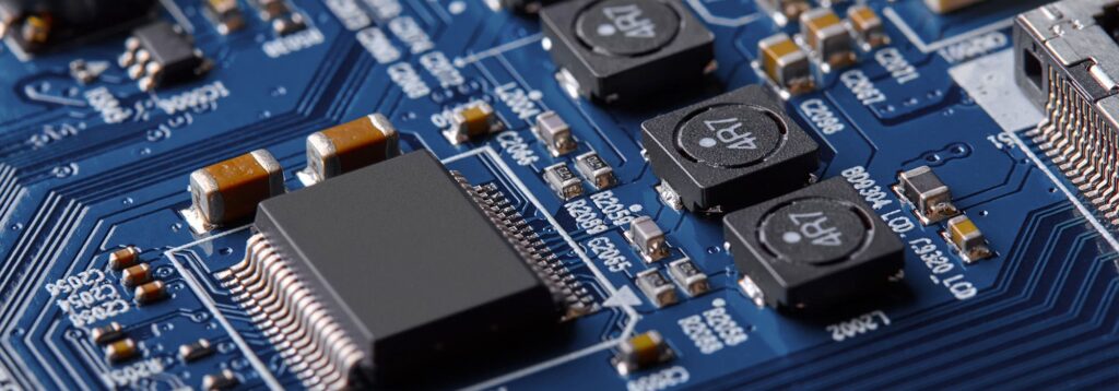 Criogas, oxigeno, nitrogeno, argon, bioxido de carbono, acetileno, etileno, criomap, crioblend, mexico, aguascalientes, orizaba, san luis potosi, silao, tizayuca, valle de mexico, merida, coatzacoalcos, gases industriales, gas, gas natural, criogenia, liquidos criogenicos, nitrogeno liquido, Mexico, oxigeno liquido, industria, aceria, fundicion de acero, acero, metalmecanica, metal, mantenimiento industrial, industria de investigacion, electronica, inyeccion de plastico, fabricacion de extintores, alimentos y bebidas, gas para refrescos, energetica, pemex, gases para investigacion