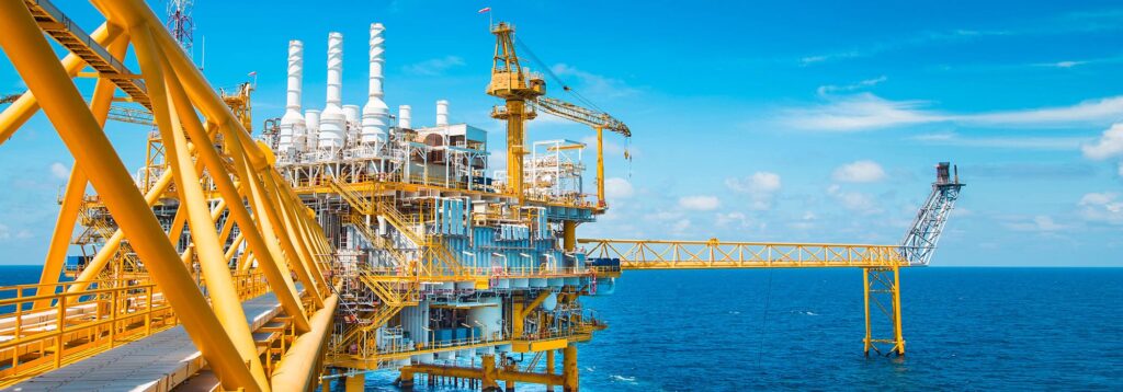 Criogas, oxigeno, nitrogeno, argon, bioxido de carbono, acetileno, etileno, criomap, crioblend, mexico, aguascalientes, orizaba, san luis potosi, silao, tizayuca, valle de mexico, merida, coatzacoalcos, gases industriales, gas, gas natural, criogenia, liquidos criogenicos, nitrogeno liquido, Mexico, oxigeno liquido, industria, aceria, fundicion de acero, acero, metalmecanica, metal, mantenimiento industrial, industria de investigacion, electronica, inyeccion de plastico, fabricacion de extintores, alimentos y bebidas, gas para refrescos, energetica, pemex, gases para investigacion