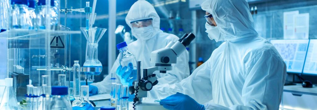 Criogas, oxigeno, nitrogeno, argon, bioxido de carbono, acetileno, etileno, criomap, crioblend, mexico, aguascalientes, orizaba, san luis potosi, silao, tizayuca, valle de mexico, merida, coatzacoalcos, gases industriales, gas, gas natural, criogenia, liquidos criogenicos, nitrogeno liquido, Mexico, oxigeno liquido, industria, aceria, fundicion de acero, acero, metalmecanica, metal, mantenimiento industrial, industria de investigacion, electronica, inyeccion de plastico, fabricacion de extintores, alimentos y bebidas, gas para refrescos, energetica, pemex, gases para investigacion