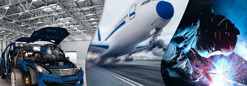 Criogas, oxigeno, nitrogeno, argon, bioxido de carbono, acetileno, etileno, criomap, crioblend, mexico, aguascalientes, orizaba, san luis potosi, silao, tizayuca, valle de mexico, merida, coatzacoalcos, gases industriales, gas, gas natural, criogenia, liquidos criogenicos, nitrogeno liquido, Mexico, oxigeno liquido, industria, aceria, fundicion de acero, acero, metalmecanica, metal, mantenimiento industrial, industria de investigacion, electronica, inyeccion de plastico, fabricacion de extintores, alimentos y bebidas, gas para refrescos, energetica, pemex, gases para investigacion