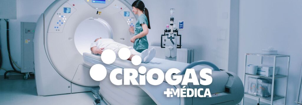 Criogas, oxigeno, nitrogeno, argon, bioxido de carbono, acetileno, etileno, criomap, crioblend, mexico, aguascalientes, orizaba, san luis potosi, silao, tizayuca, valle de mexico, merida, coatzacoalcos, gases industriales, gas, gas natural, criogenia, liquidos criogenicos, nitrogeno liquido, Mexico, oxigeno liquido, industria, aceria, fundicion de acero, acero, metalmecanica, metal, mantenimiento industrial, industria de investigacion, electronica, inyeccion de plastico, fabricacion de extintores, alimentos y bebidas, gas para refrescos, energetica, pemex, gases para investigacion