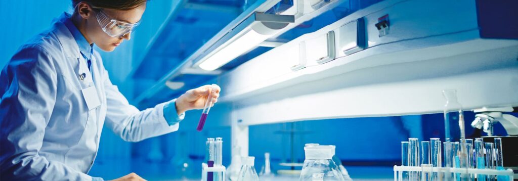 Criogas, oxigeno, nitrogeno, argon, bioxido de carbono, acetileno, etileno, criomap, crioblend, mexico, aguascalientes, orizaba, san luis potosi, silao, tizayuca, valle de mexico, merida, coatzacoalcos, gases industriales, gas, gas natural, criogenia, liquidos criogenicos, nitrogeno liquido, Mexico, oxigeno liquido, industria, aceria, fundicion de acero, acero, metalmecanica, metal, mantenimiento industrial, industria de investigacion, electronica, inyeccion de plastico, fabricacion de extintores, alimentos y bebidas, gas para refrescos, energetica, pemex, gases para investigacion