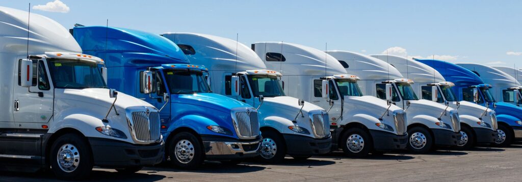 Criogas, oxigeno, nitrogeno, argon, bioxido de carbono, acetileno, etileno, criomap, crioblend, mexico, aguascalientes, orizaba, san luis potosi, silao, tizayuca, valle de mexico, merida, coatzacoalcos, gases industriales, gas, gas natural, criogenia, liquidos criogenicos, nitrogeno liquido, Mexico, oxigeno liquido, industria, aceria, fundicion de acero, acero, metalmecanica, metal, mantenimiento industrial, industria de investigacion, electronica, inyeccion de plastico, fabricacion de extintores, alimentos y bebidas, gas para refrescos, energetica, pemex, gases para investigacion