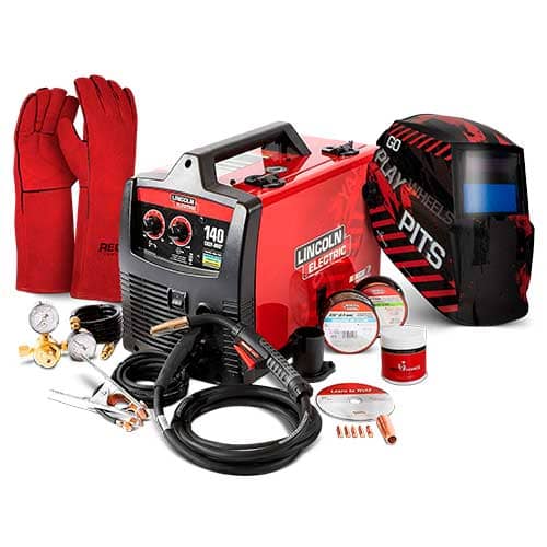 maquina para soldar barata en Toluca en Criogas