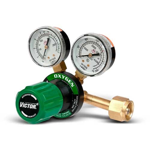 Productos de weldmark y Lincoln Electric disponibles en Criogas