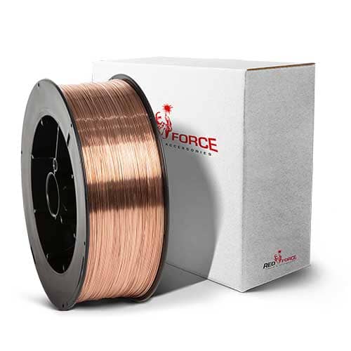 soldadura barata en Toluca en Criogas