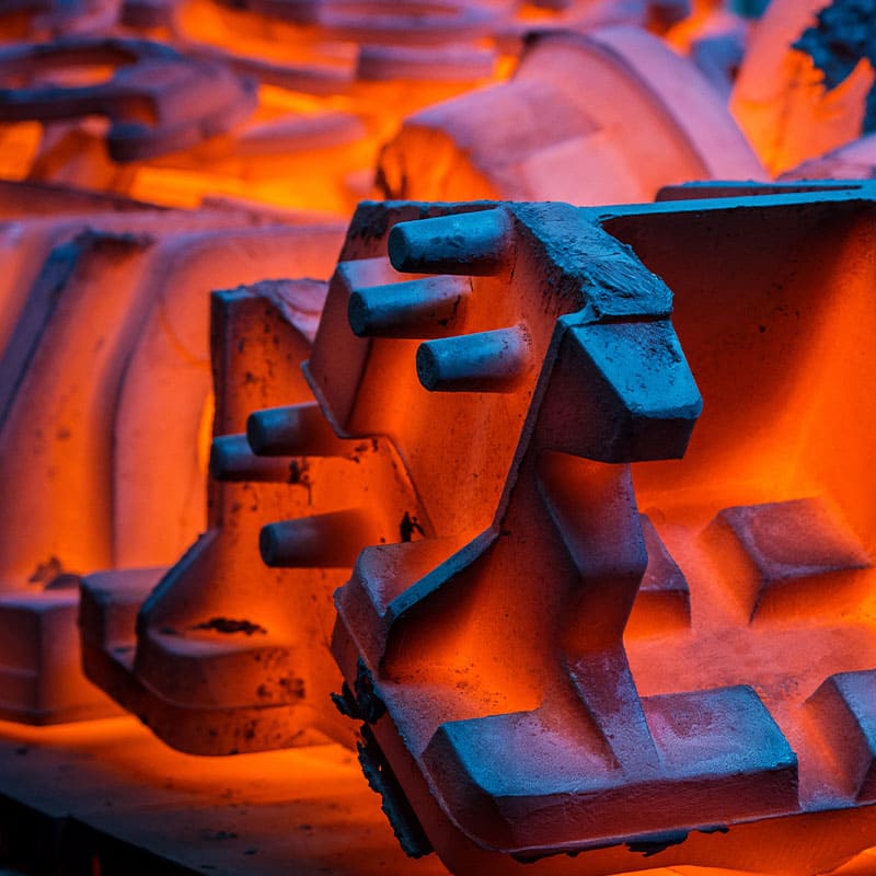 Acetileno Criogas en Coatzacoalcos Veracruz barato