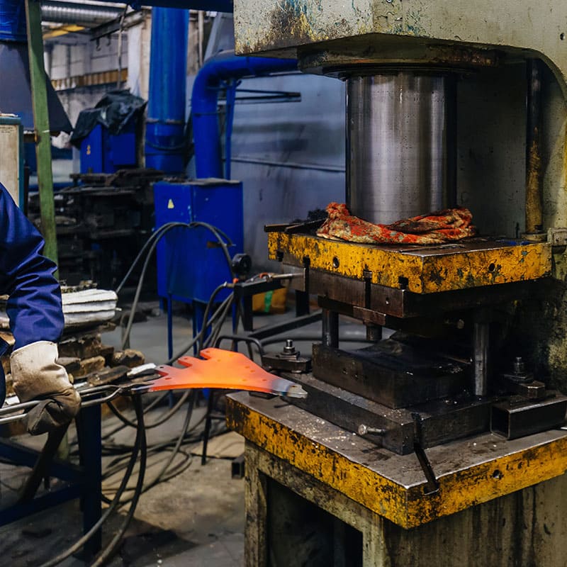 Acetileno Criogas en Coatzacoalcos Veracruz barato