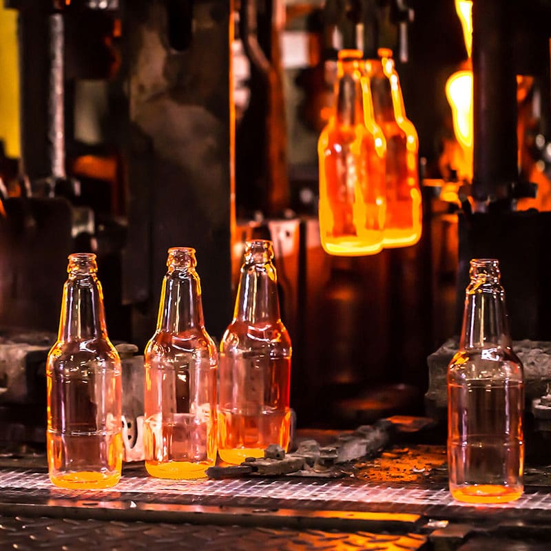 Acetileno Criogas en Coatzacoalcos Veracruz barato para fabricar vidrio en SIVESA