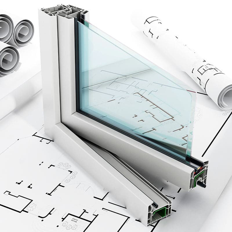 argon industrial criogas