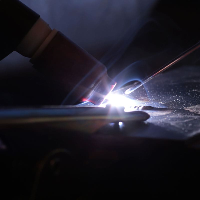 argon industrial criogas