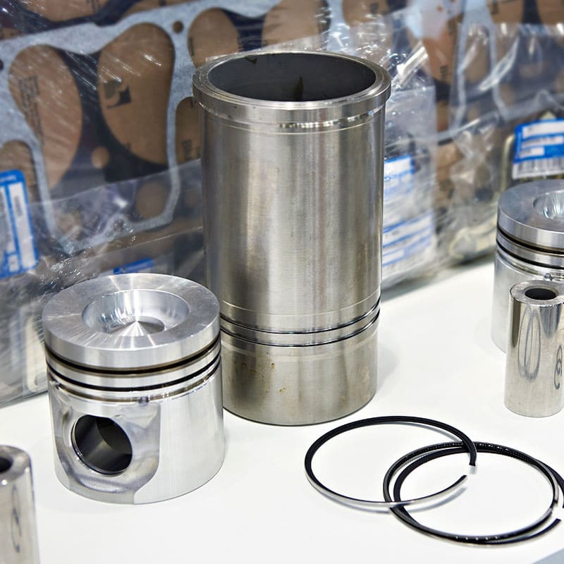 argon industrial criogas