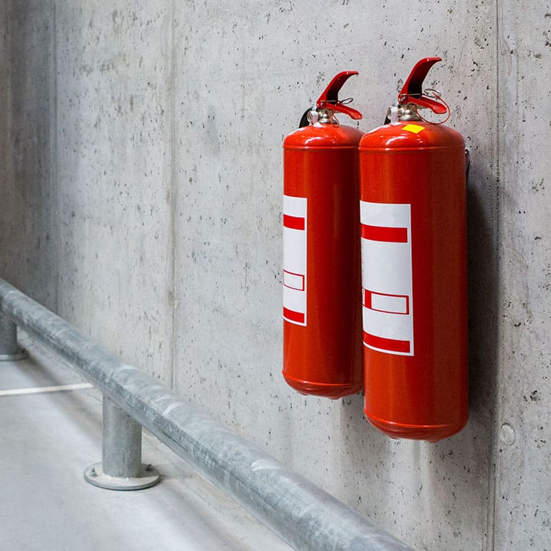 bioxido de carbono Criogas