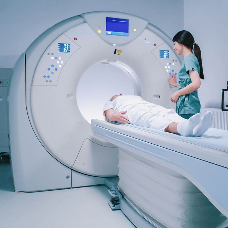 Helio Criogas PurityPlus en México Querétaro