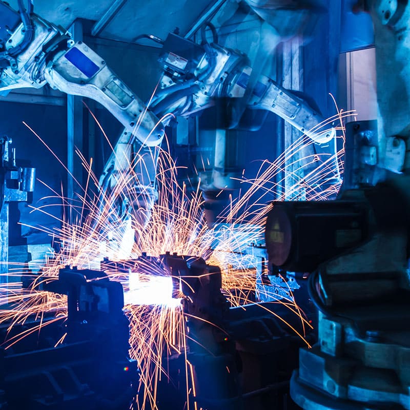 hidrogeno Criogas utilizado en la industria de soldadura y transformacion de metales