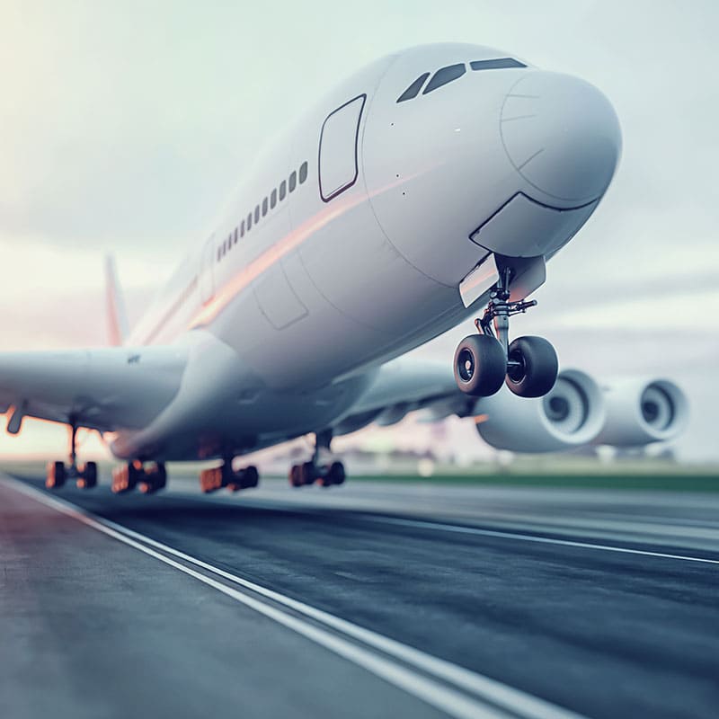 nitrogeno industrial en Mexico producido por Criogas