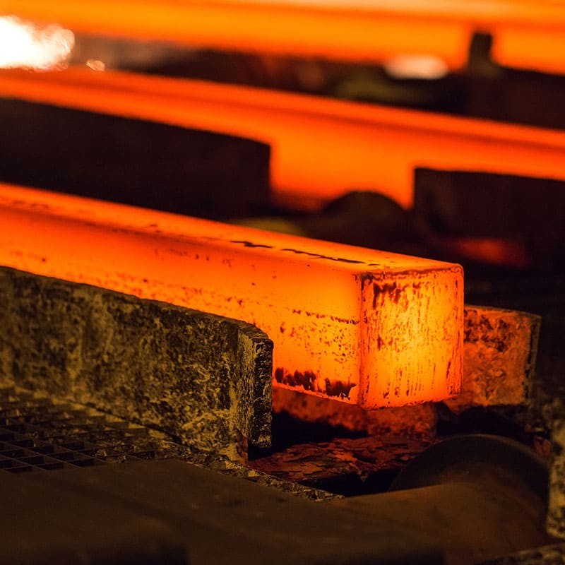 nitrogeno industrial en Mexico producido por Criogas