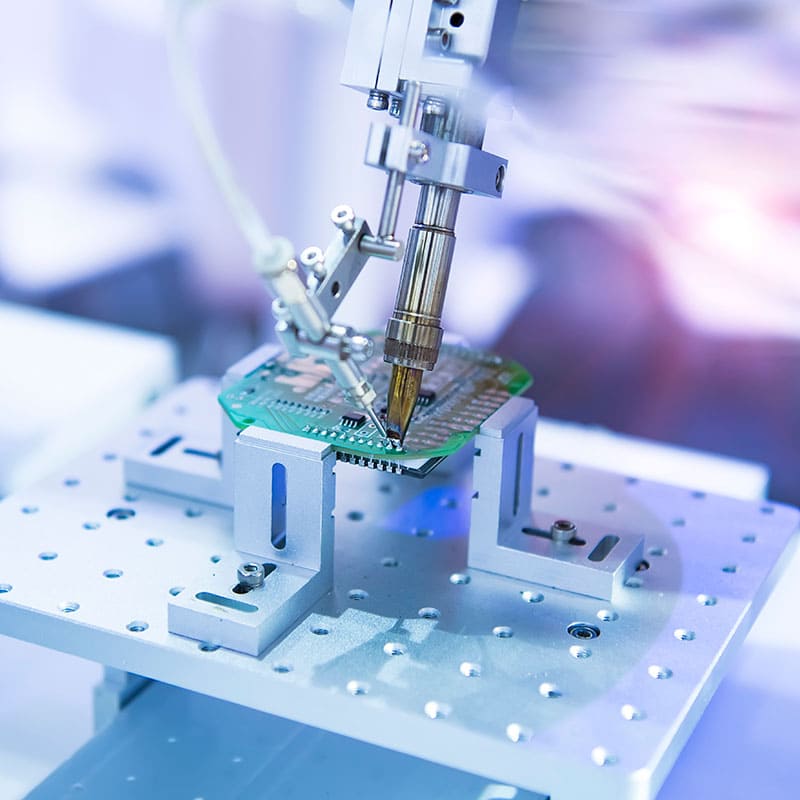 oxigeno industrial Criogas