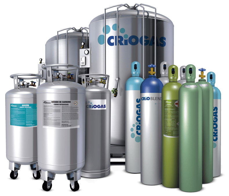 Criogas, oxigeno, nitrogeno, argon, bioxido de carbono, acetileno, etileno, criomap, crioblend, mexico, aguascalientes, orizaba, san luis potosi, silao, tizayuca, valle de mexico, merida, coatzacoalcos, gases industriales, gas, gas natural, criogenia, liquidos criogenicos, nitrogeno liquido, Mexico, oxigeno liquido, industria, aceria, fundicion de acero, acero, metalmecanica, metal, mantenimiento industrial, industria de investigacion, electronica, inyeccion de plastico, fabricacion de extintores, alimentos y bebidas, gas para refrescos, energetica, pemex, gases para investigacion