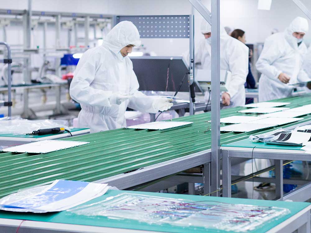 PurityPlus en mexico a traves de Criogas Orizaba