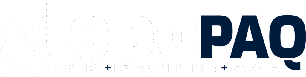 Helio para globos Criogas disponible en AmperShop en México