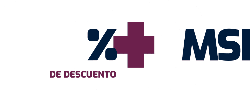 Helio para globos Criogas disponible en AmperShop en México