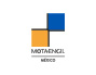 Clientes de Criogas que consumen oxigeno, nitrogeno, argon gases especiales UAP. Bombardier, comision federal de electricidad CFE, Texcor, Bio Pappel, Calsa, PCC, Che Morrison, SEDENA, ICA Fluor, Millet, AirTemp, Nexteer, WestRock, Preacero Pelizzari, Watlow, Grupo Modelo, TYASA, BRP, Pemex, IEQSA, SCHOTT, Innophos, Grupo Constructo, Galgo, BMW, ININ, CENAM, Instituto POlitecnico Nacional, Universidad Autonoma de Mexico Juriquilla UNAM,