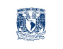 Clientes de Criogas que consumen oxigeno, nitrogeno, argon gases especiales UAP. Bombardier, comision federal de electricidad CFE, Texcor, Bio Pappel, Calsa, PCC, Che Morrison, SEDENA, ICA Fluor, Millet, AirTemp, Nexteer, WestRock, Preacero Pelizzari, Watlow, Grupo Modelo, TYASA, BRP, Pemex, IEQSA, SCHOTT, Innophos, Grupo Constructo, Galgo, BMW, ININ, CENAM, Instituto POlitecnico Nacional, Universidad Autonoma de Mexico Juriquilla UNAM,